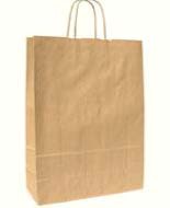 Punga kraft natur.jpg